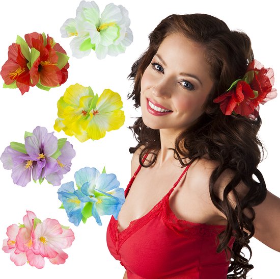 Foto: 