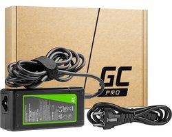 Laptop Oplader Green Cell Ad134P 65 W