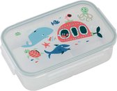 Sugarbooger brooddoos Ocean Brooddoos Ocean