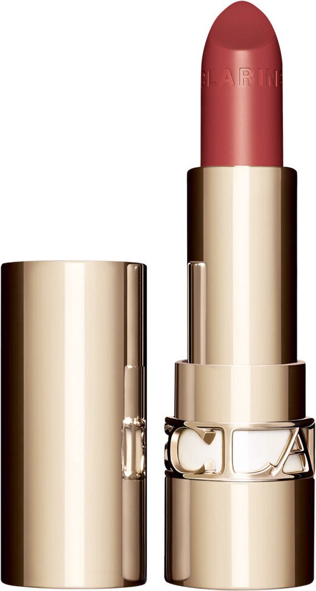 Clarins Joli Rouge Lipstick 3.5 gr