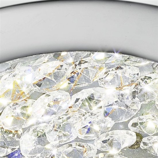 Zeegras lampen kopen? ✔️ Tot 41% korting
