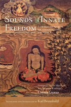 Sounds of Innate Freedom - Sounds of Innate Freedom