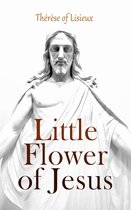 Little Flower of Jesus