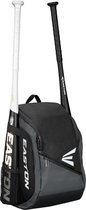Easton Game Ready Youth Backpack Donkerblauw
