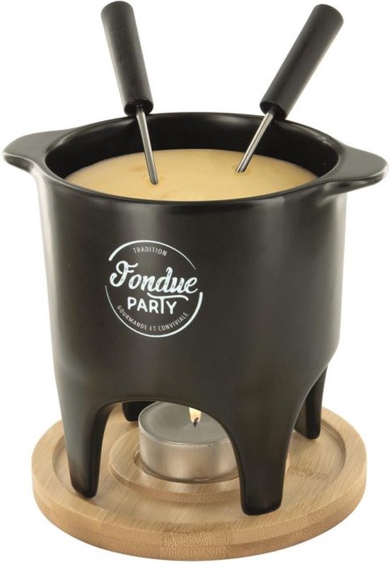 Promo Camélia Japonica Pot 19 Cm chez Intermarché