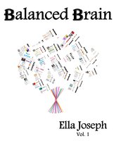 Balanced Brain