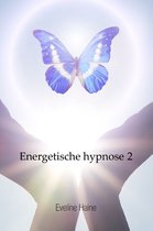 Energetische hypnose 2