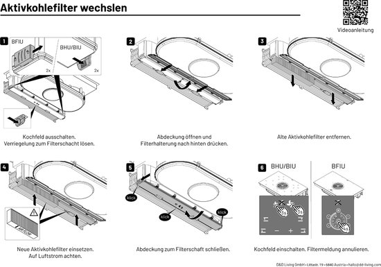 URPIZY Aluminium afzuigkapfilter, 330 x 230 x 9 mm, 5-laags URPIZY Aluminium afzuigkapfilter, 330 x 230 x 9 mm, 5-laags