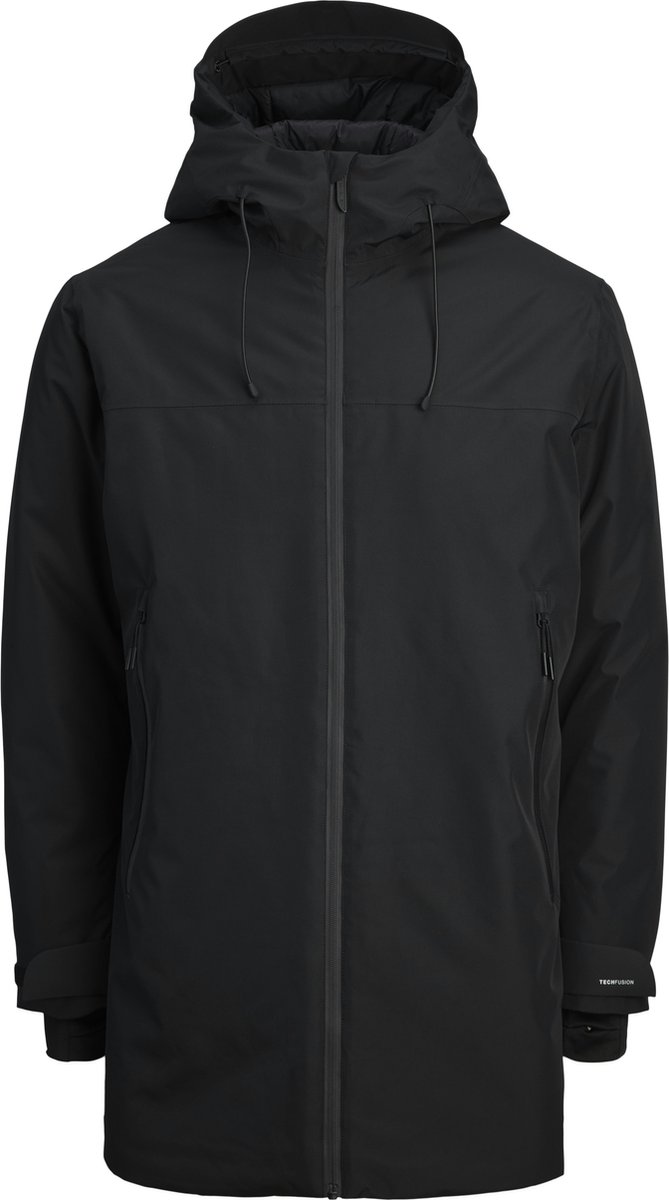 Jack & Jones Parka Parka
