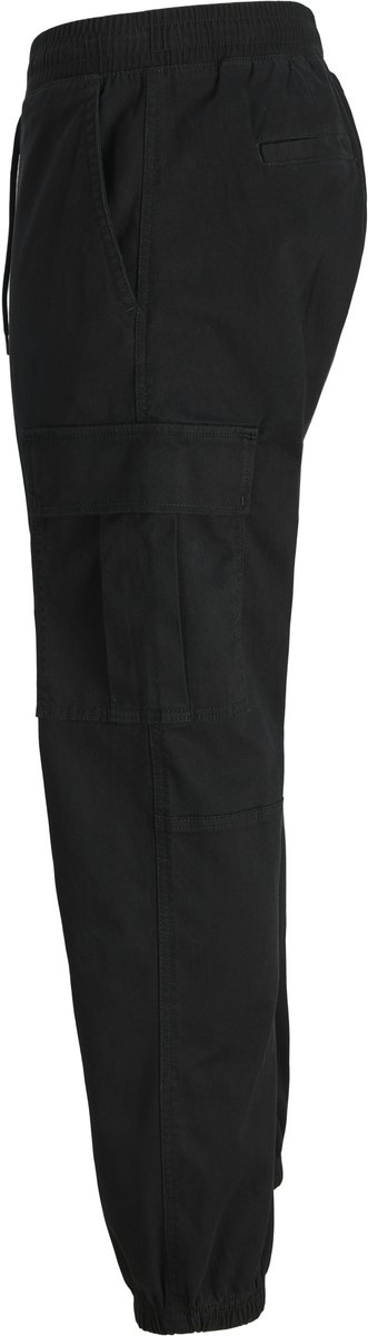 JACK&JONES - JPSTKANE DYLAN CUFFED CARGO - Jongens - Broeken