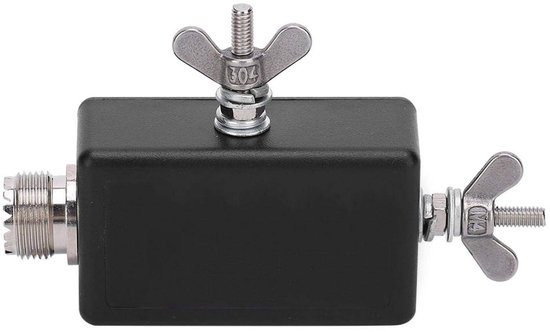 ini Whip SDR Antenne iniWhip Kurzwellen Aktivantenne für Erzradio ini Whip SDR Antenne iniWhip Kurzwellen Aktivantenne für Erzradio