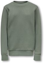 Pull Ceres Junior Only & Sons - Taille 170/176