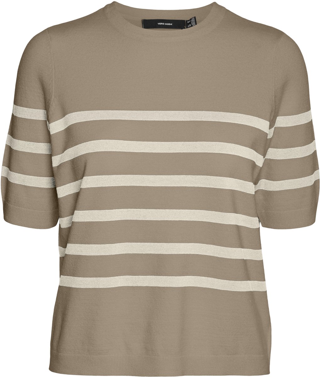 Vero Moda Gebreide pullover VMSABA Gebreide pullover