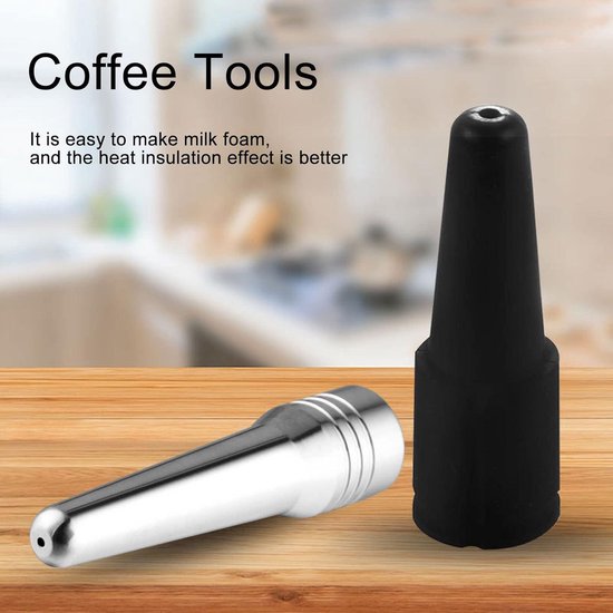 BEEM ESPRESSO-SELECT-TOUCH cafetera semiautomática con pantalla táctil de 15 bares | Espresso, cappuccino, latte macchiato, calidad de barista | Carcasa de acero inoxidable cepillado
