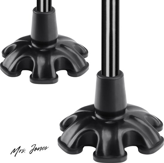 Sunex 472 3/4 Drive Standaard 6-punts slagcontactdoos 2-1/4