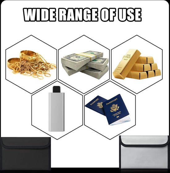 964251_4 964251_4