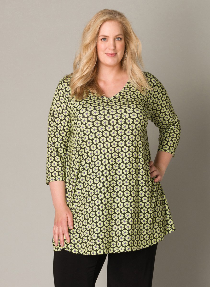 COLLETTA tuniek