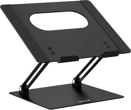 Universelle VESA Halterung für Mini PC Verstellbare Halterung für Dell HP Lenovo Mini Computer, Modems, USV-Geräte, Kabelboxen und Mehr Mini PC Halterung kann VESA-Arme Anschließen mit Schrauben
