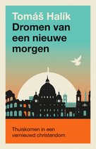 E-book