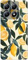Citrons