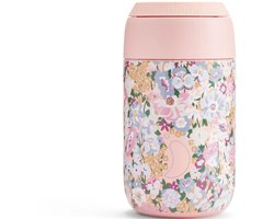 Chillys Series 2 - Beker - Koffie-to-go - 340ml - Liberty Artemis