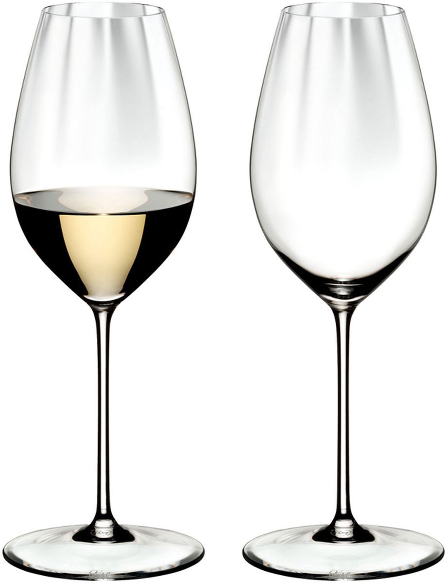 Riedel Performance Wijnglas 44 Cl Sauvignon Blanc - 2 Stuks