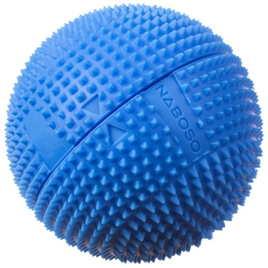 Slam Ball voor Krachttraining en Fitness - Versterk je Spieren met Verschillende Gewichten Slam Ball voor Krachttraining en Fitness - Versterk je Spieren met Verschillende Gewichten