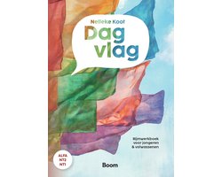 Dag vlag