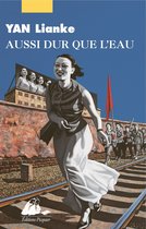Aussi dur que l'eau