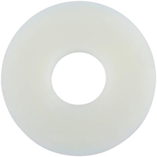 50 Pezzi Grande Rondelle Per M3 A M20 DIN 9021 Poliammide PA - Foto 9