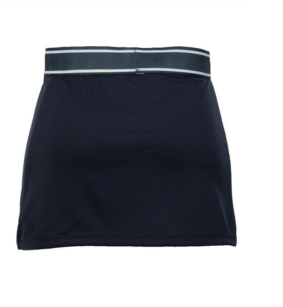 The Indian Maharadja pour femmes