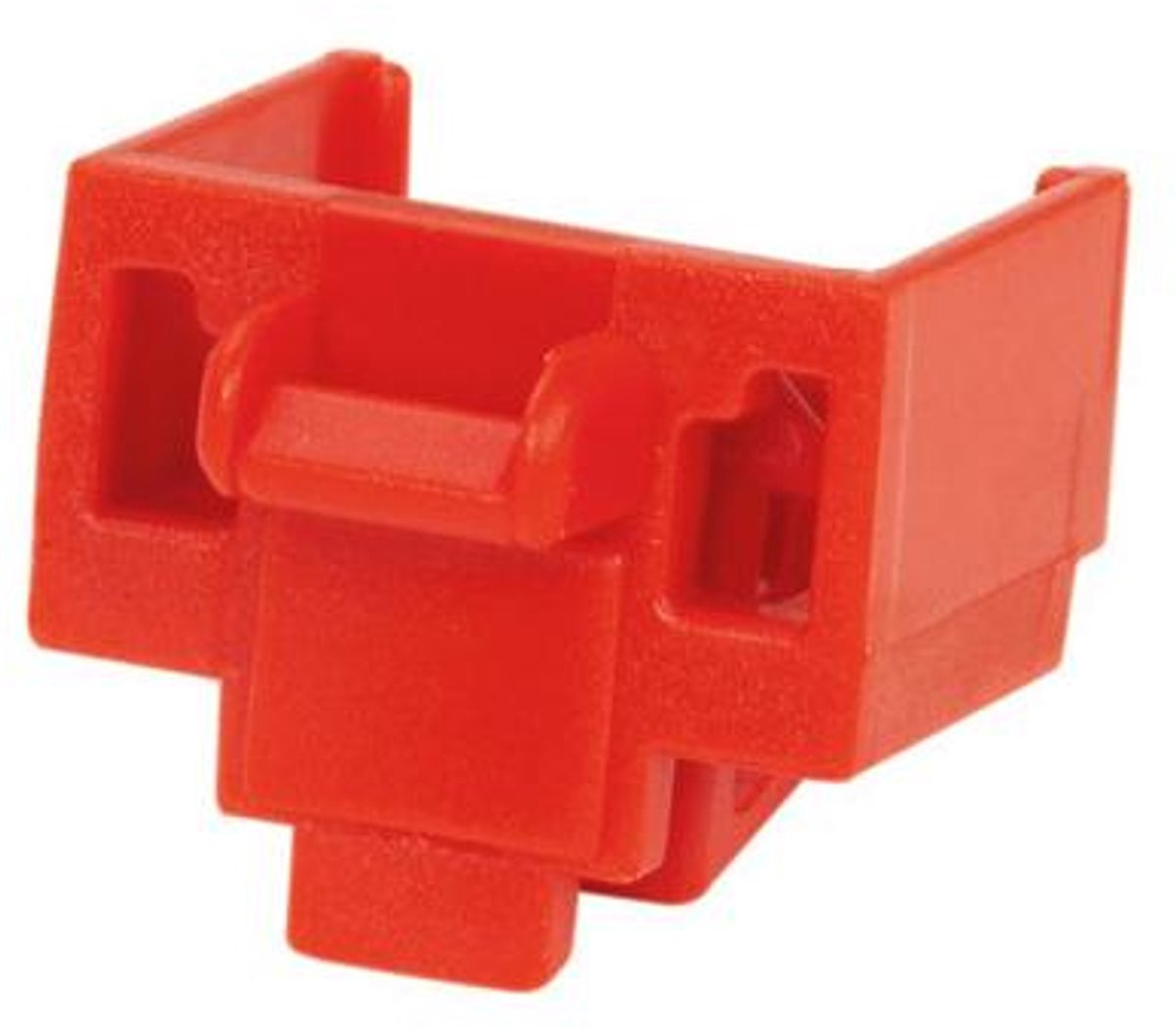 Panduit PSL-DCJB kabelaccessoire Kabelschoen