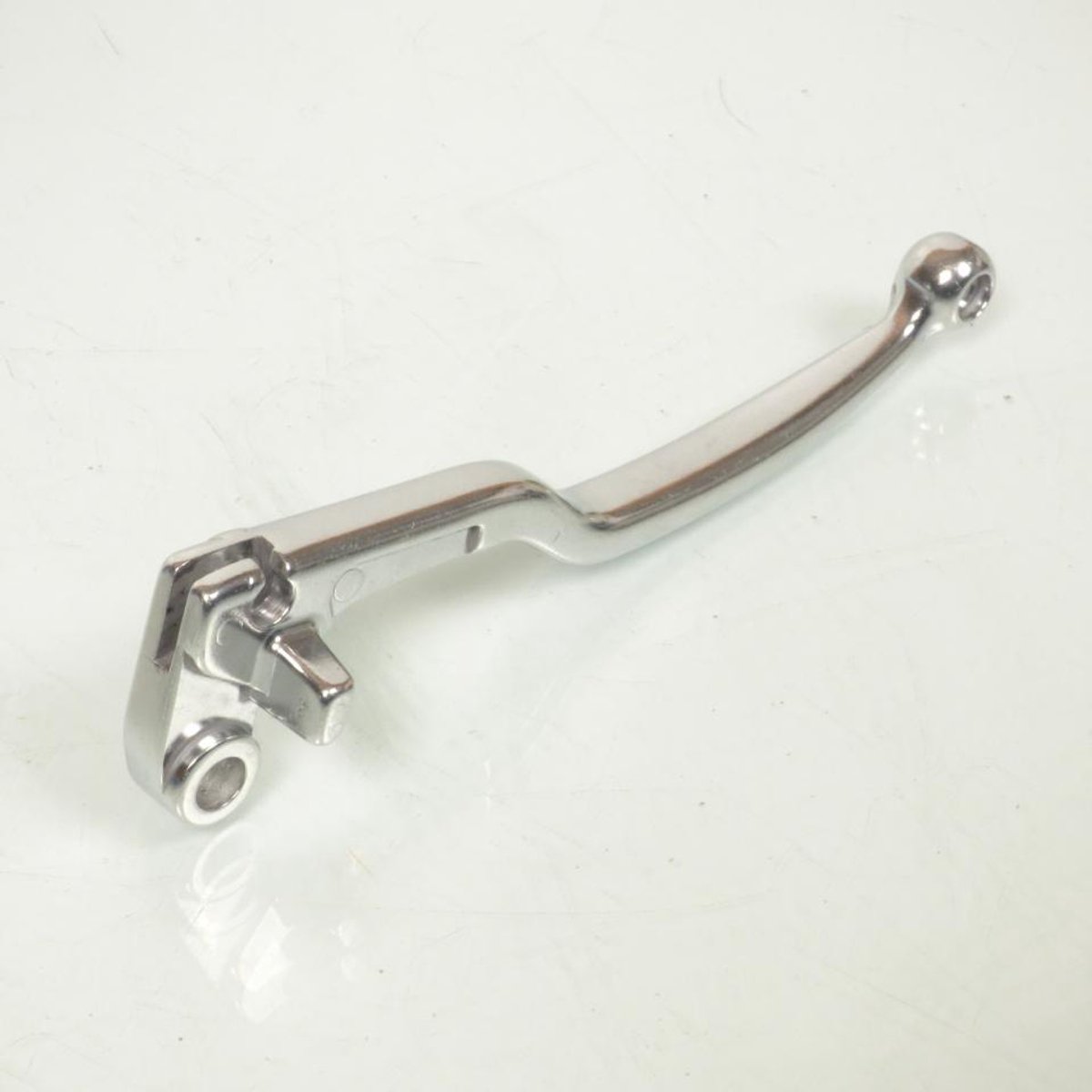 koppelingshendel sifam voor motorfiets aprilia 1000 rsv4 2009 tot 2011 g nieuw