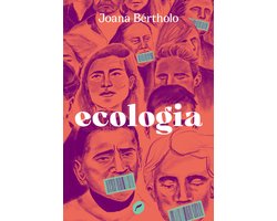 Coleção Gira - Ecologia