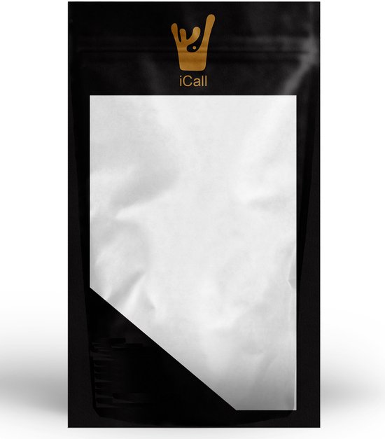 Bracelet magnétique milanais Argent de Premium pour Garmin Venu 3 / Vivoactive 4 / Forerunner 265 & 255 & 965 & 955 & 945 & 935 & 745 – Réglable, respirant et élégant