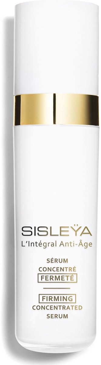 Goedkoopste Sisley Sisleÿa Firming Concentrated Serum Gezichtsserum 30ml