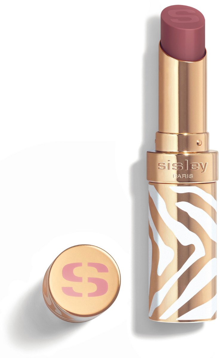 Sisley Phyto Lipstick 3 gr