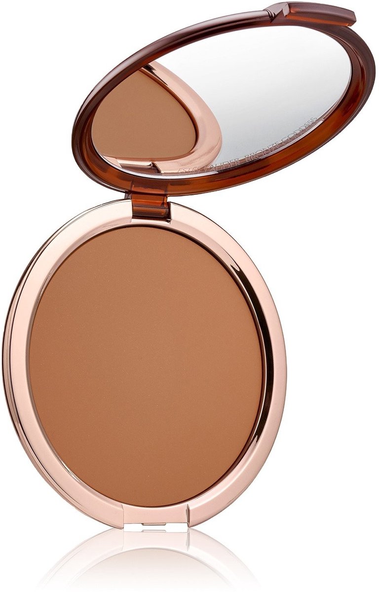 Estee Lauder Bronze Goddess Powder Bronzer Medium Deep 21 gr
