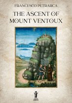 The Ascent of Mount Ventoux
