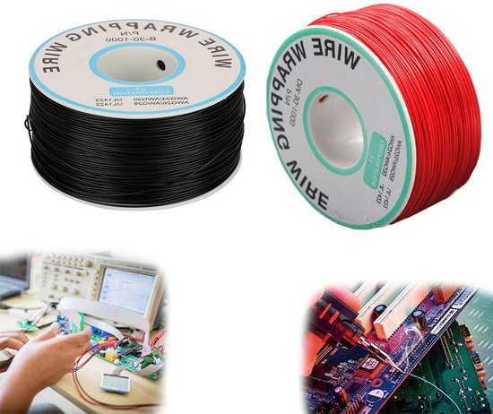 XLPE kabel-isolatie - Alles wat jij ervan moet weten - Incore Cables