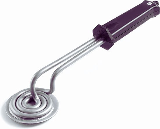 LACOR 68741,ELEKTRISCHE BRANDER REDON D.10 CMS 650 W,één maat, 60 x 40
