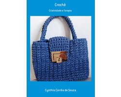 Crochê