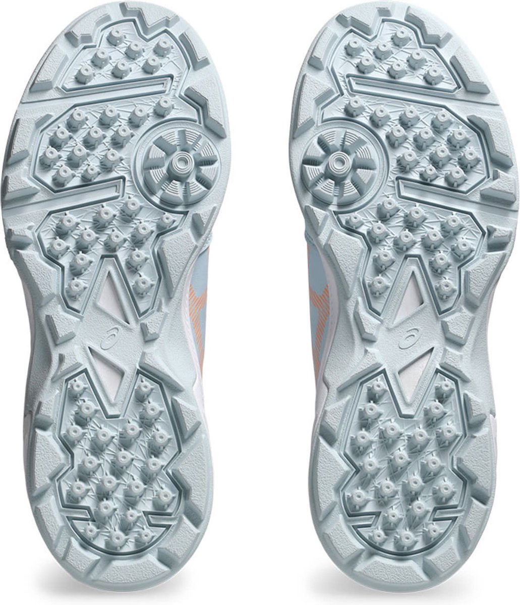 Asics Gel Peake Junior