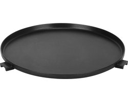 Flat Plate 30