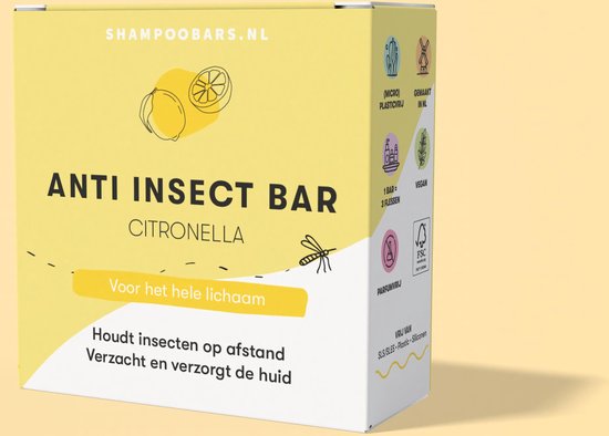 duurzaam voor supermarkt 