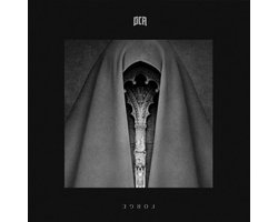DCA - Forge (CD)