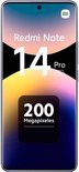 PDP.ProductImage.Thumb.Image.srtText 16