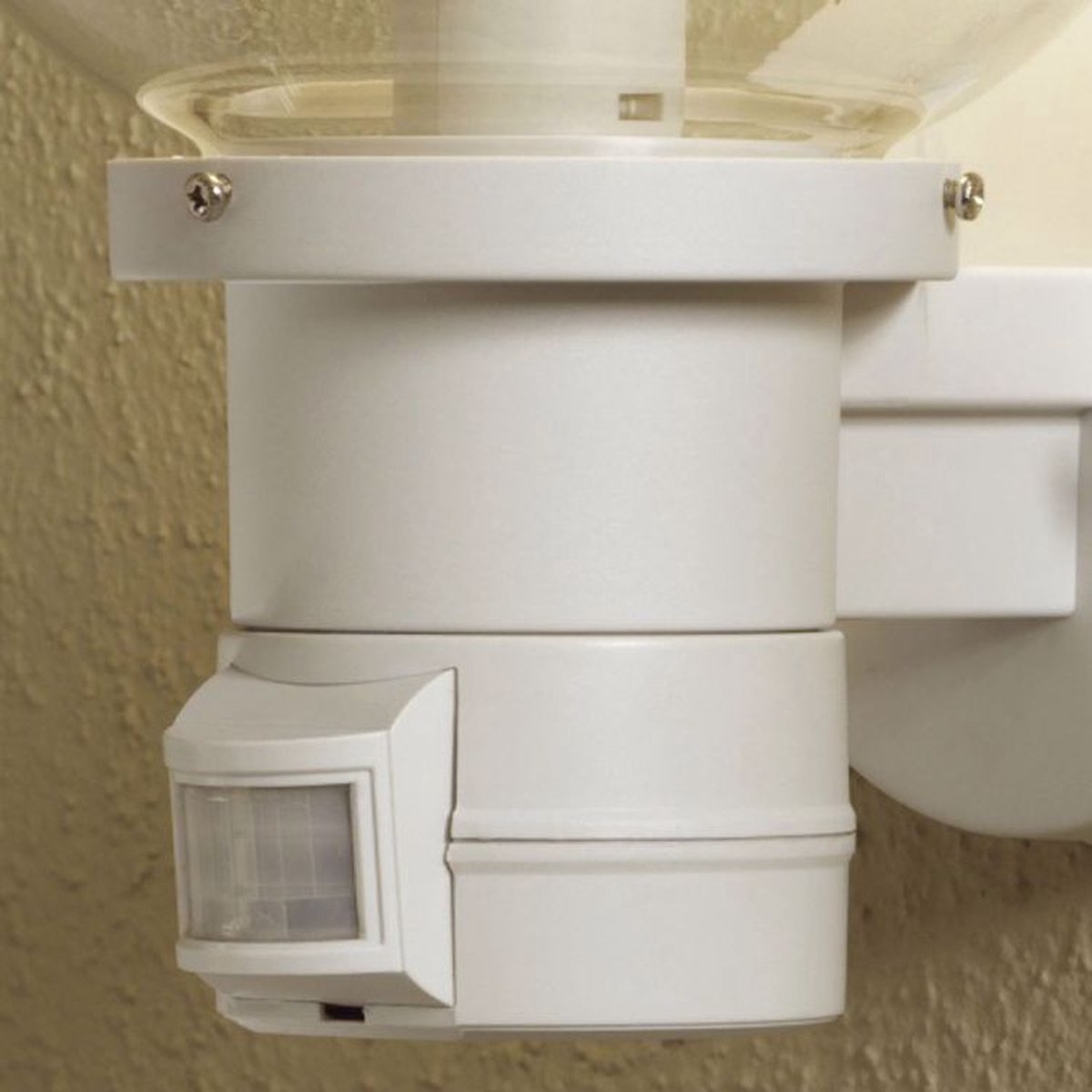 Konstsmide 7321-250 wandverlichting