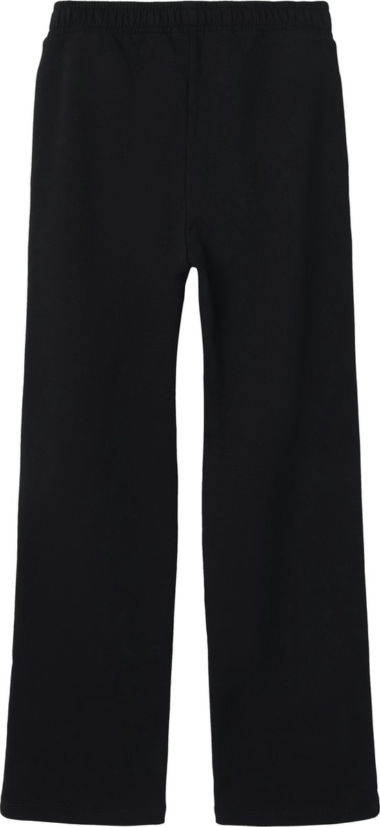 Name it joggingbroek Straight leg