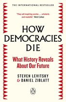 Paperback